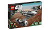 LEGO® 75325 Star Wars - Il caccia stellare N-1 del Mandaloriano