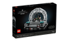 LEGO® 75352 Star Wars - Diorama: Sala tronowa Imperatora