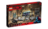 LEGO® 76183 DC Super Heroes - Jaskinia Batmana: pojedynek z Człowiekiem-zagadką