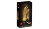 LEGO® 76191 Marvel Super Heroes - Guanto dell'Infinito