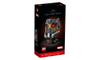 LEGO® 76251 Marvel Super Heroes - Casco di Star-Lord