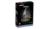 LEGO® 76989 Gaming - Horizon Forbidden West: Giraffa