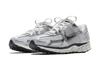 Nike Zoom Vomero 5 Photon Dust