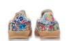 adidas Gazelle Indoor Liberty London Floral Embroidery