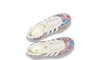 adidas Gazelle Indoor Liberty London Floral Embroidery