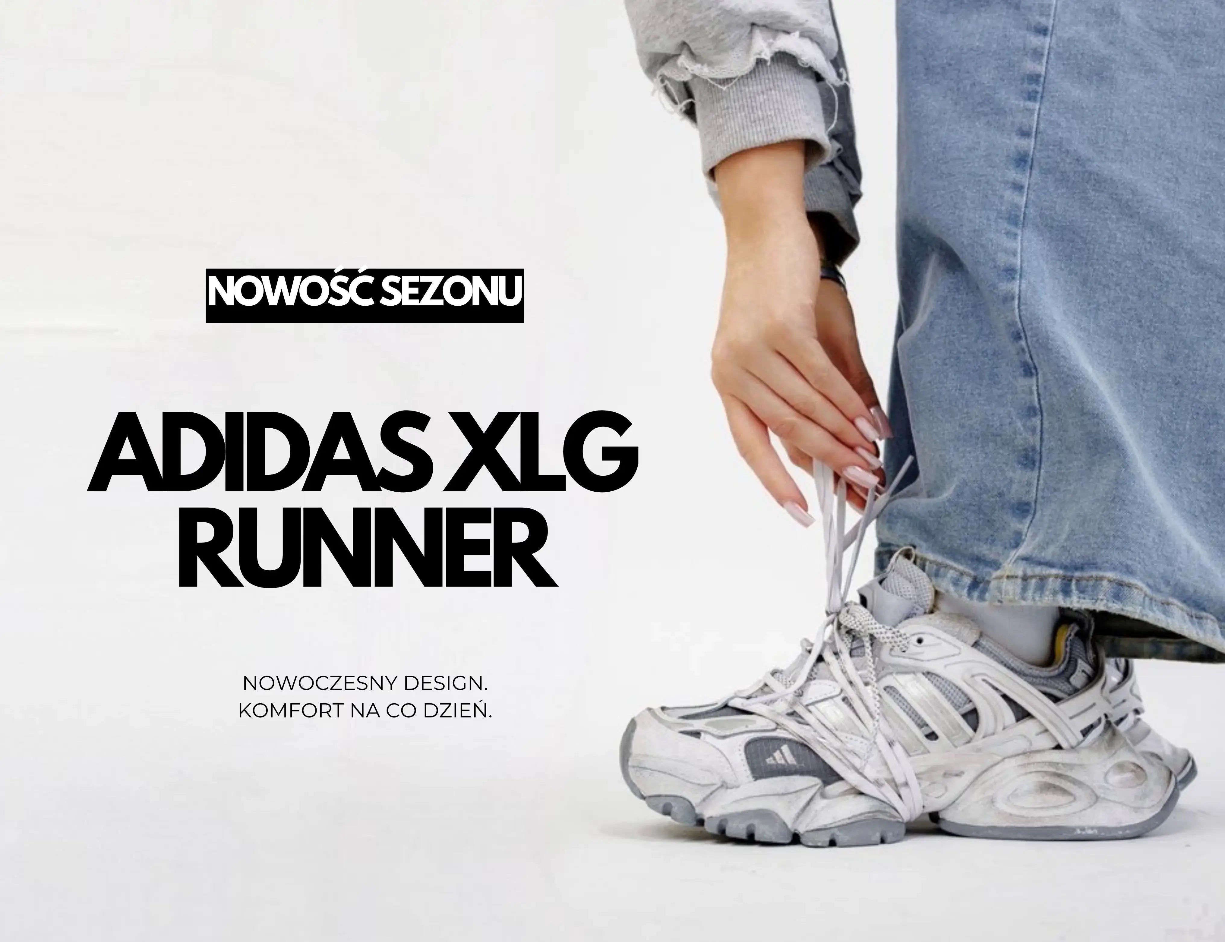 custom-slideshow-image-mobile-block_VN7rgD