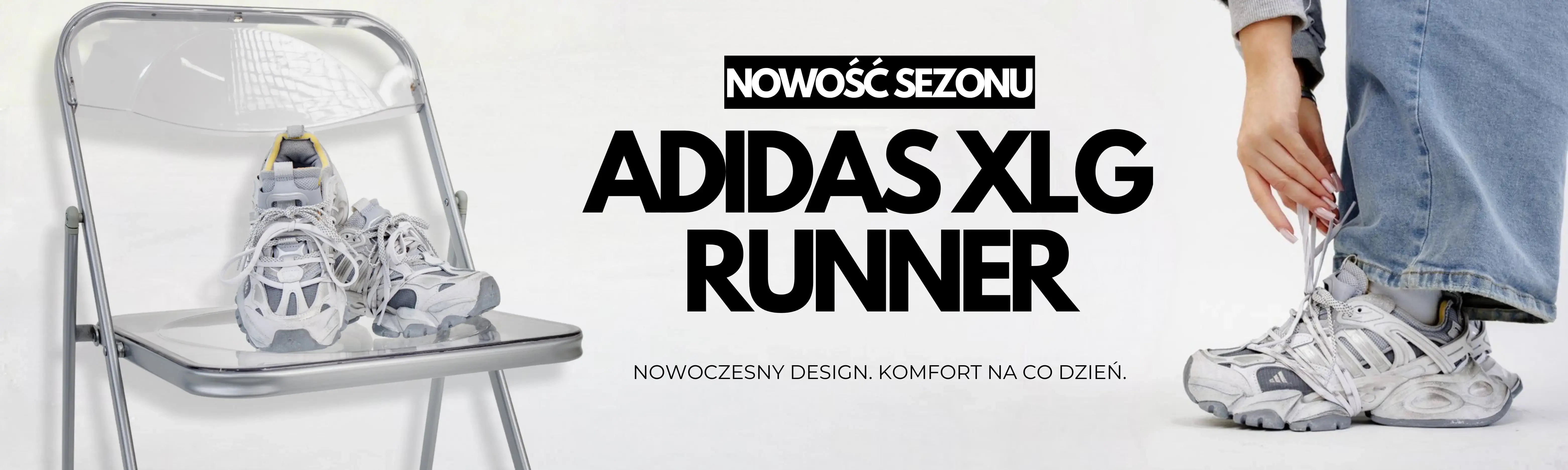 custom-slideshow-image-desktop-block_VN7rgD