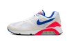 Nike Air Max 180 Ultramarine
