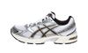 ASICS Gel-1130 White Clay Canyon  1201A256-113