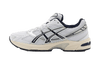 ASICS Gel-1130 White Midnight - Secured Stuff