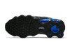 Nike Shox TL Black Racer Blue