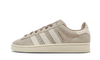 Adidas Campus 00s Wonder Beige