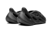 Adidas Yeezy Foam RNNR Carbon IG5349