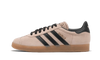 adidas Gazelle Wonder Taupe Night Indigo
