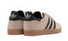 adidas Gazelle Wonder Taupe Night Indigo tył