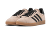 adidas Gazelle Wonder Taupe Night Indigo oba