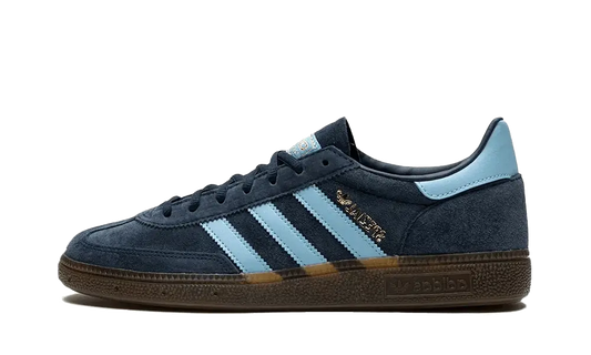 Adidas Handball Spezial Navy Gum