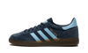 Adidas Handball Spezial Navy Gum