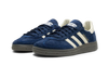 adidas Handball Spezial Night Indigo