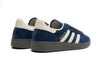 adidas Handball Spezial Night Indigo