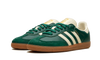 adidas Samba OG Collegiate Green