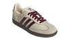 adidas Samba OG Wonder White Maroon