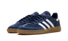 adidas Handball Spezial Sporty & Rich Night Indigo