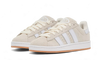 adidas Campus 00s Wonder White Gum