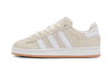 adidas Campus 00s Wonder White Gum