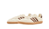 Adidas Samba OG Cream White Preloved Brown