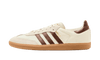 Adidas Samba OG Cream White Preloved Brown