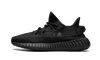 Adidas Yeezy Boost 350 v2 Onyx - Secured Stuff