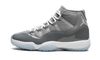 Air Jordan 11 Retro Cool Grey - Secured Stuff