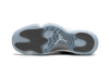 Air Jordan 11 Retro Cool Grey 