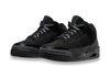 Jordan 3 Retro Black Cat