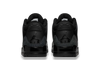 Jordan 3 Retro Black Cat