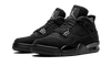 Air Jordan 4 Retro Gatto Nero 