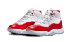 Air Jordan 11 Retro Cherry