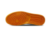 Air Jordan 1 Retro High OG Yellow Toe - Secured Stuff