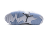 Air Jordan 6 Cool Grey