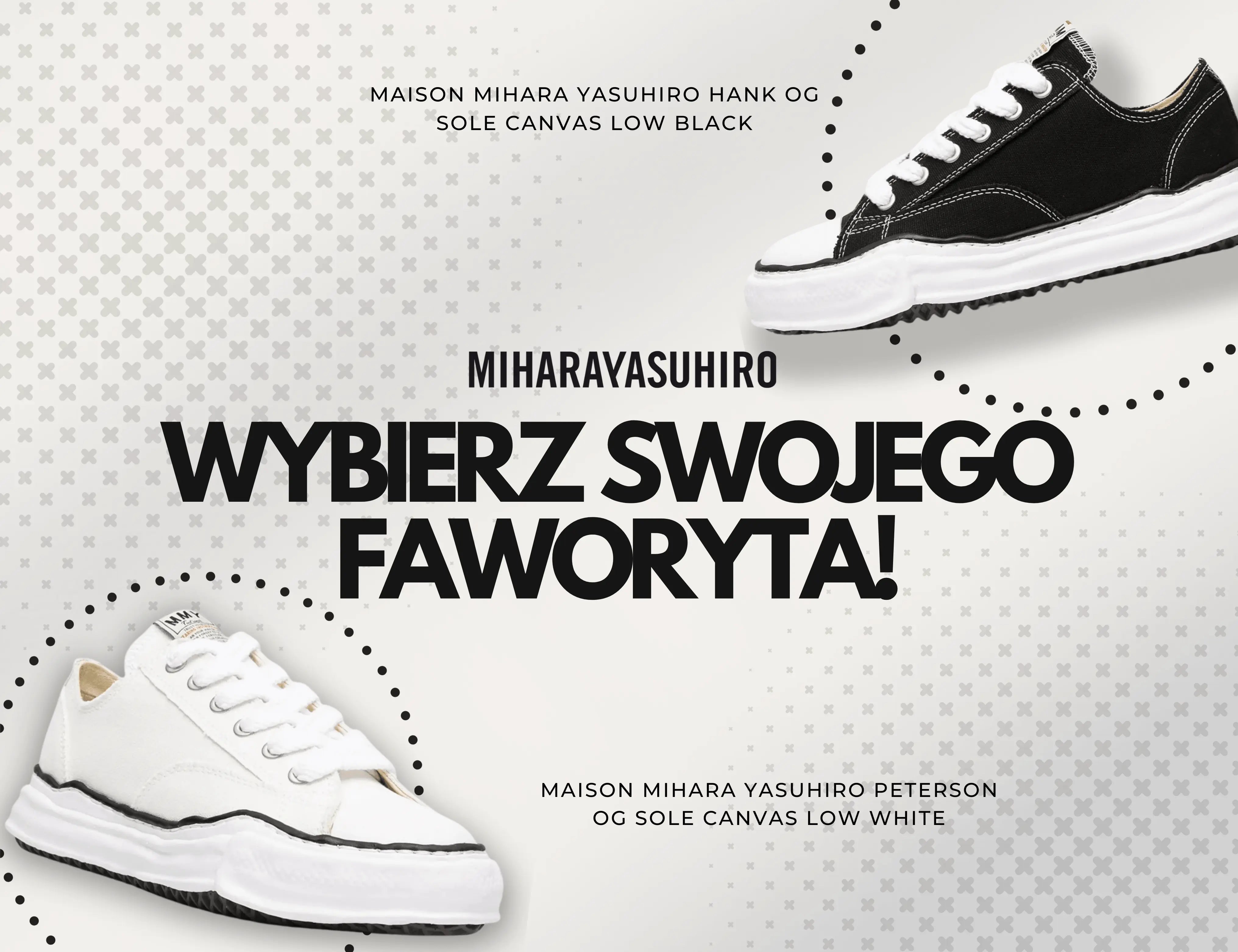 custom-slideshow-image-mobile-block_4cNcCJ