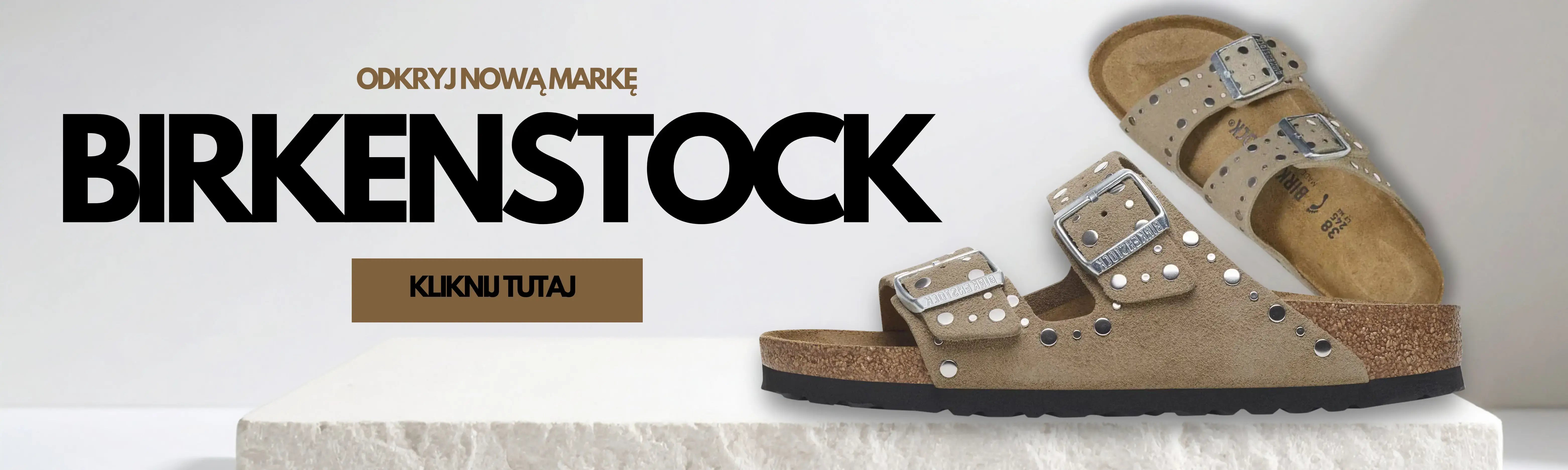 custom-slideshow-image-desktop-block_FkWG3g