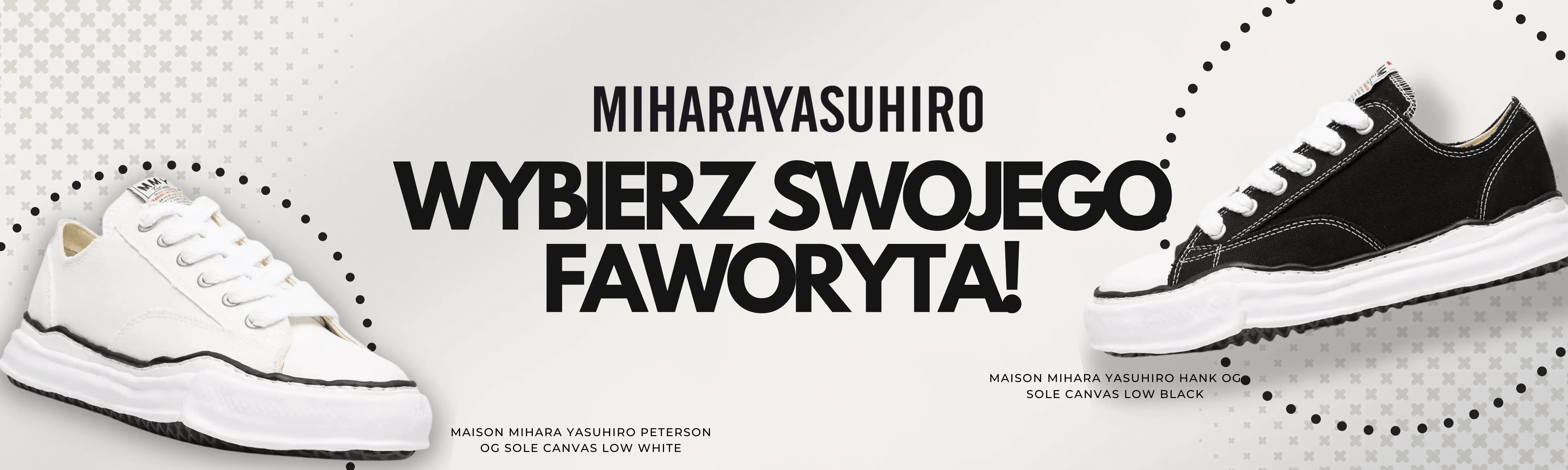 custom-slideshow-image-desktop-block_4cNcCJ