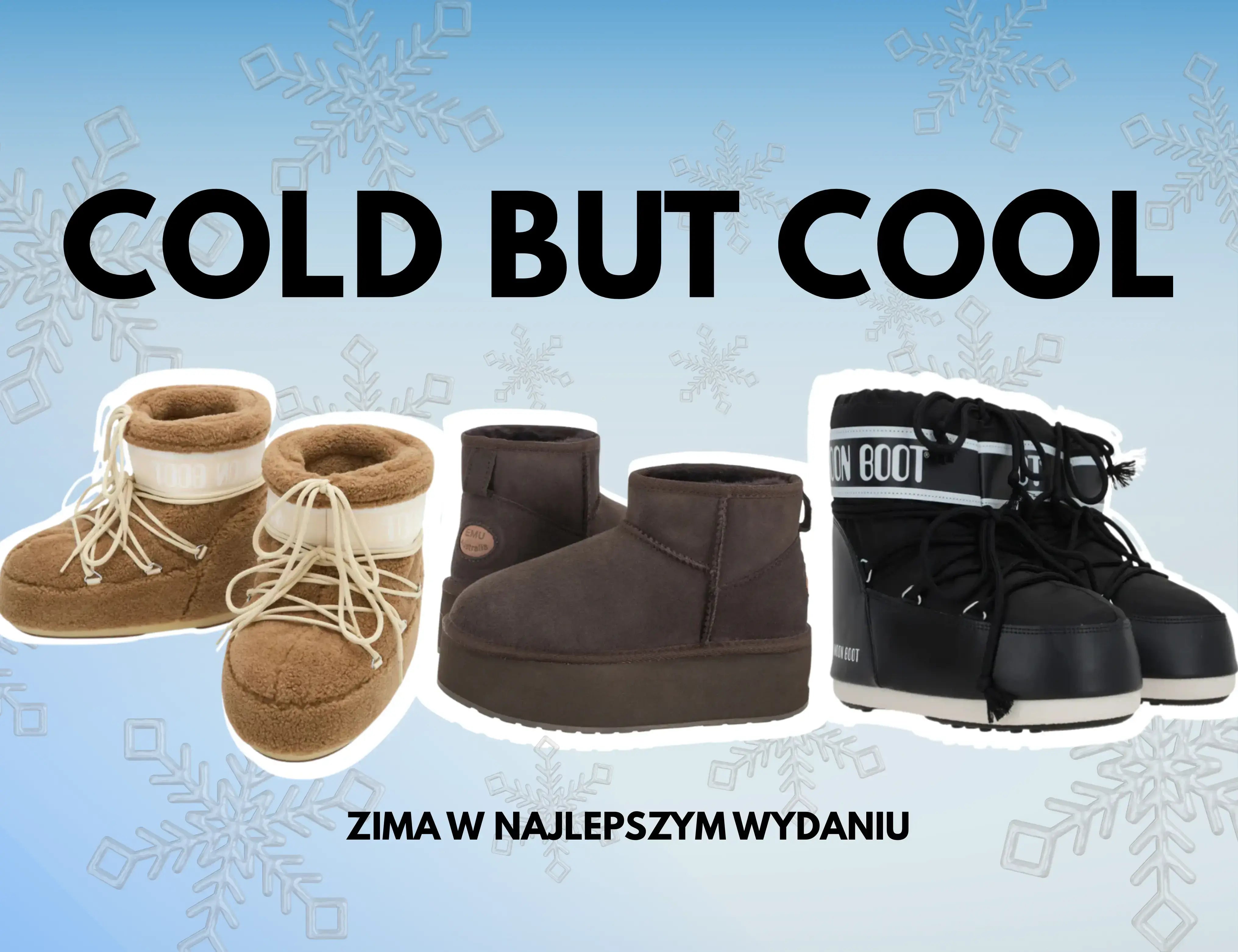 custom-slideshow-image-mobile-block_PFXJwy