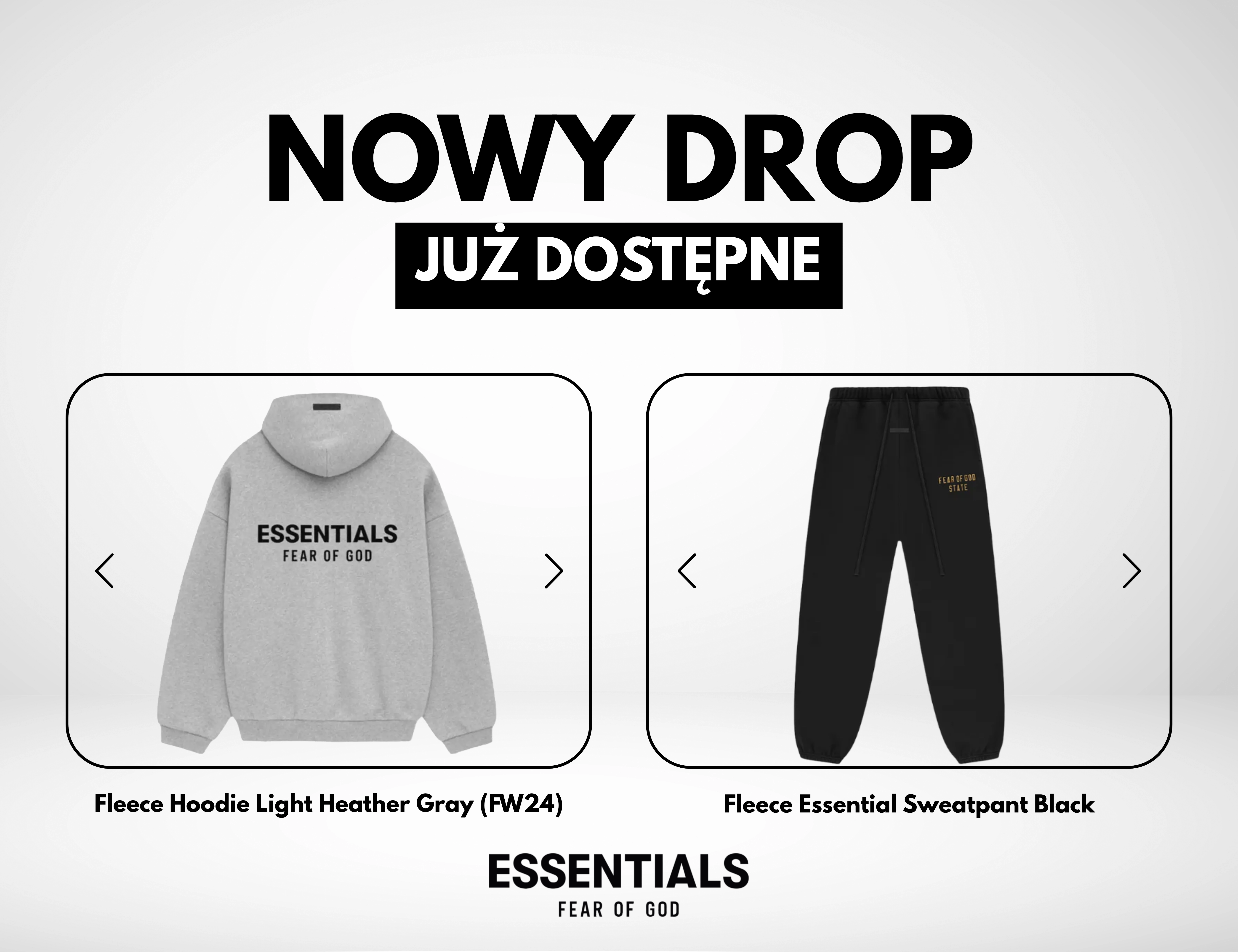 custom-slideshow-image-mobile-block_XgU6y8