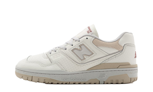 New Balance 550 Lunar New Year Sale Marino