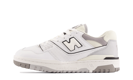 New Balance 550 Sale e Pepe