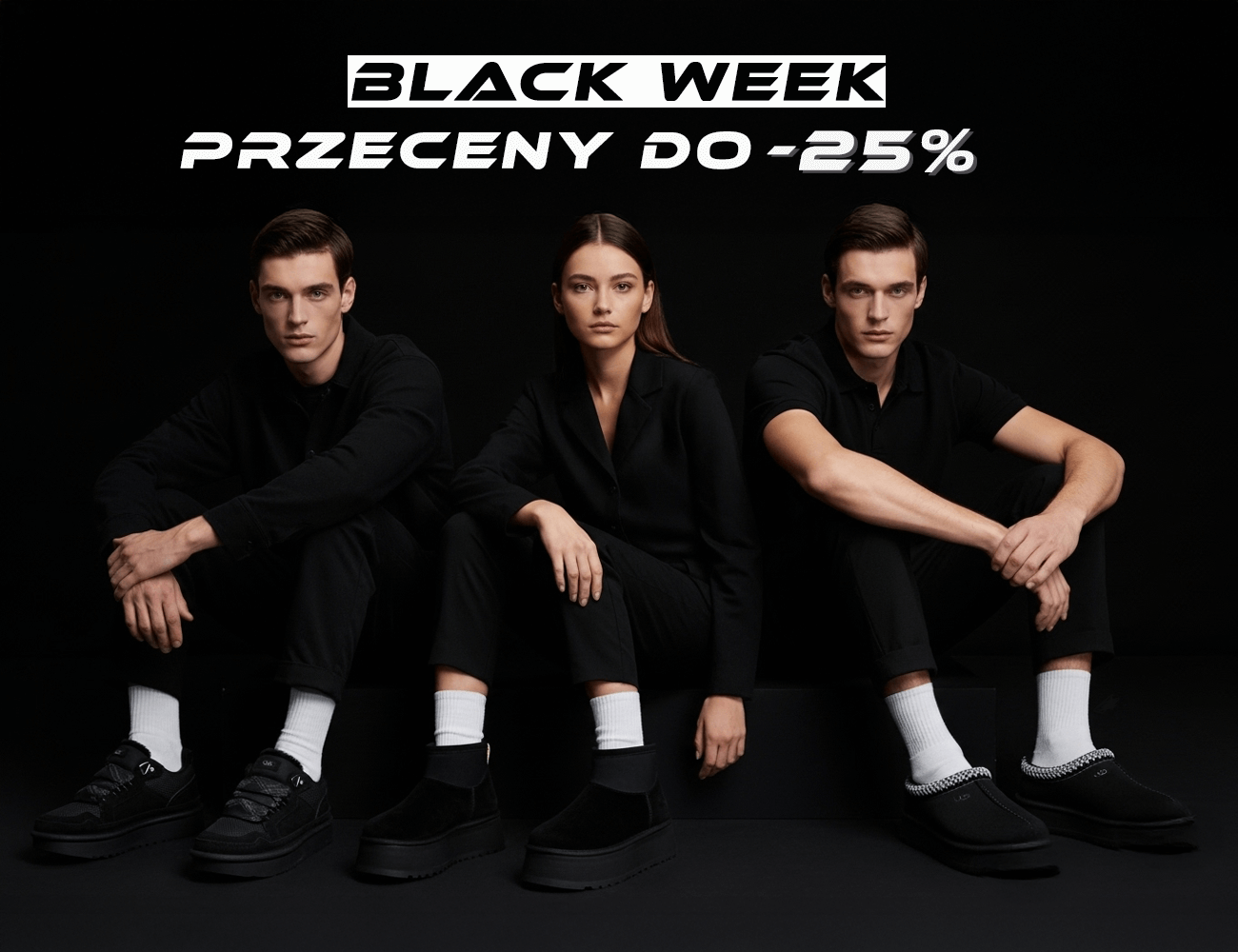 custom-slideshow-image-mobile-block_PFXJwy