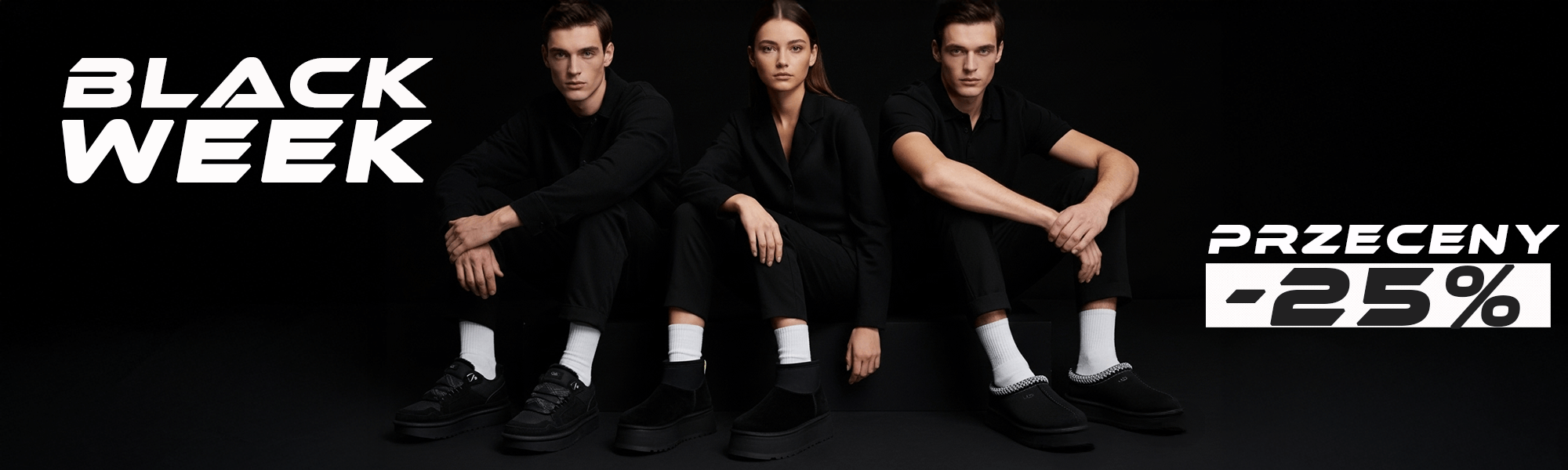 custom-slideshow-image-desktop-block_PFXJwy