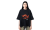 Yarach Global Angels Tees